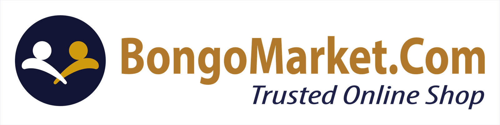 BongoMarket.Com